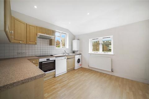 Edenvale Street, London, SW6