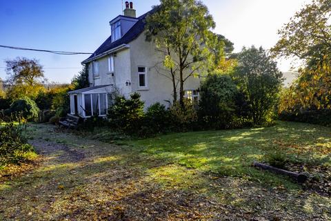 undefined, Shells Lane, Colyford, Colyton