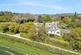 Shells Lane, Colyford, Colyton
