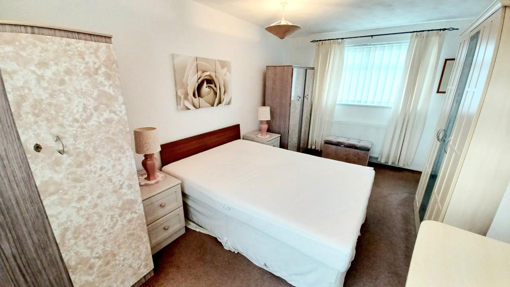 20251112 125948