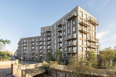 undefined, Adenmore Road, London, SE6