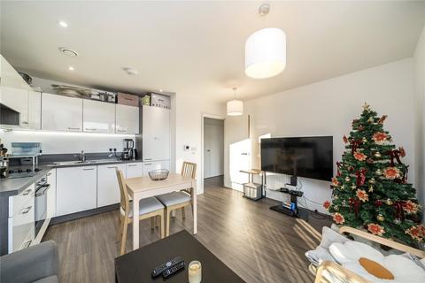 undefined, Adenmore Road, London, SE6