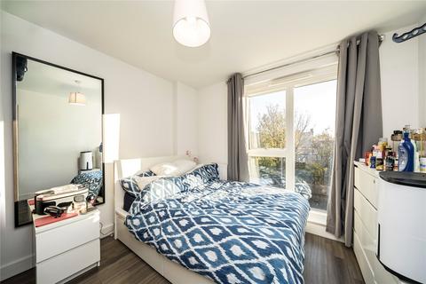undefined, Adenmore Road, London, SE6