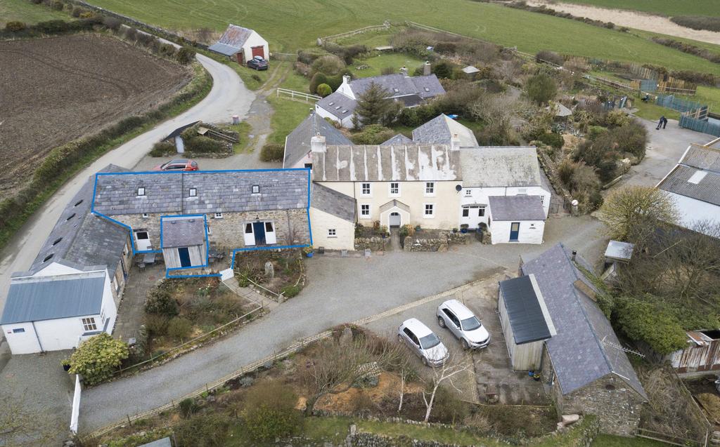 Ty Canol Overhead shot with lines .JPG