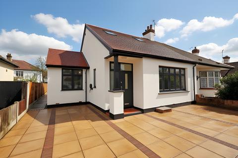 undefined, Acacia Drive, Thorpe Bay, Southend On Sea, SS1