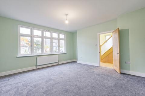 undefined, Acacia Drive, Thorpe Bay, Southend On Sea, SS1