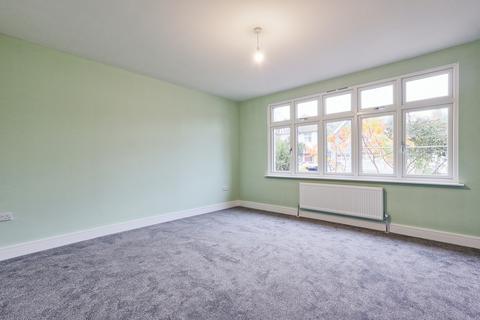 undefined, Acacia Drive, Thorpe Bay, Southend On Sea, SS1