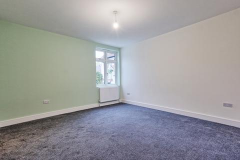 undefined, Acacia Drive, Thorpe Bay, Southend On Sea, SS1