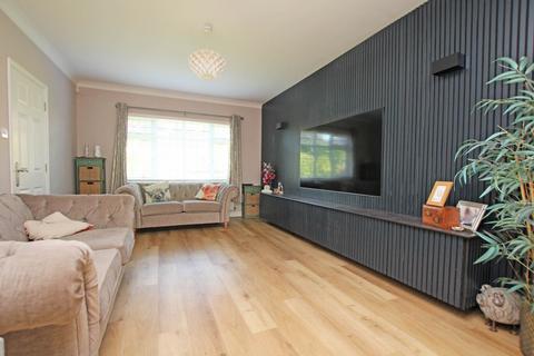 undefined, Beaulieu Drive, Stone Cross, BN24 5DN