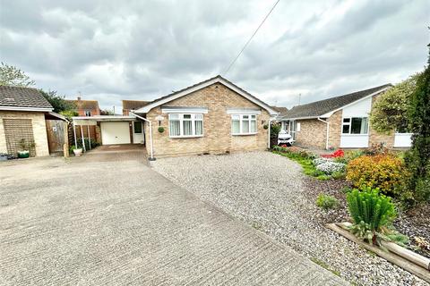 undefined, Sunset Place, Huntley GL19