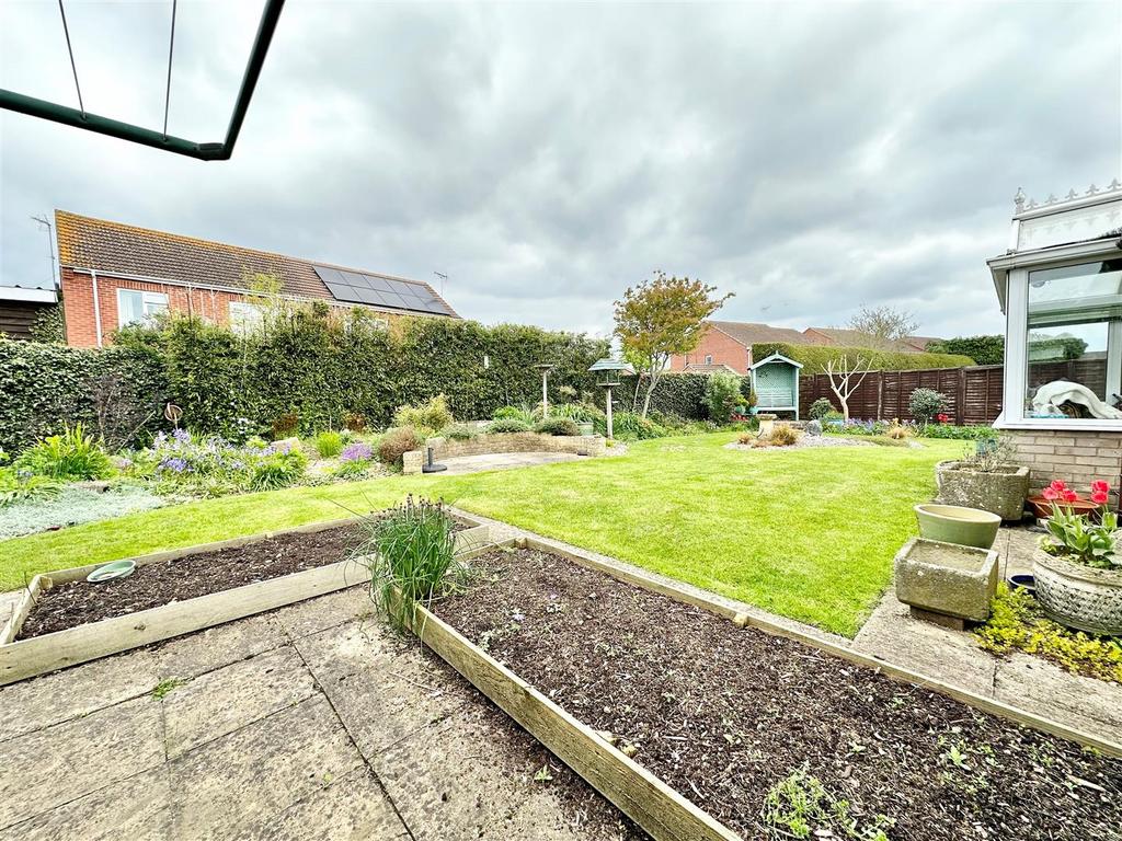 Garden.jpg