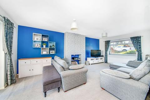 3 bedroom semi-detached house for sale, Templar Drive, Almondbury, Huddersfield, HD5