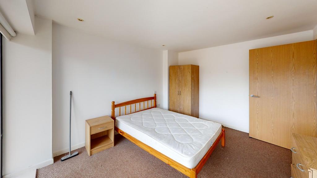 31-Cymbeline-House-Bedroom