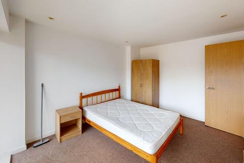 2 bedroom apartment to rent, Cymbeline House, 26 Shakespeare Street, Nottingham, Nottinghamshire, NG1
