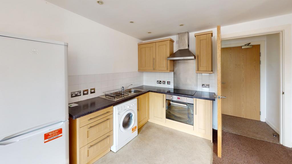 31-Cymbeline-House-Kitchen