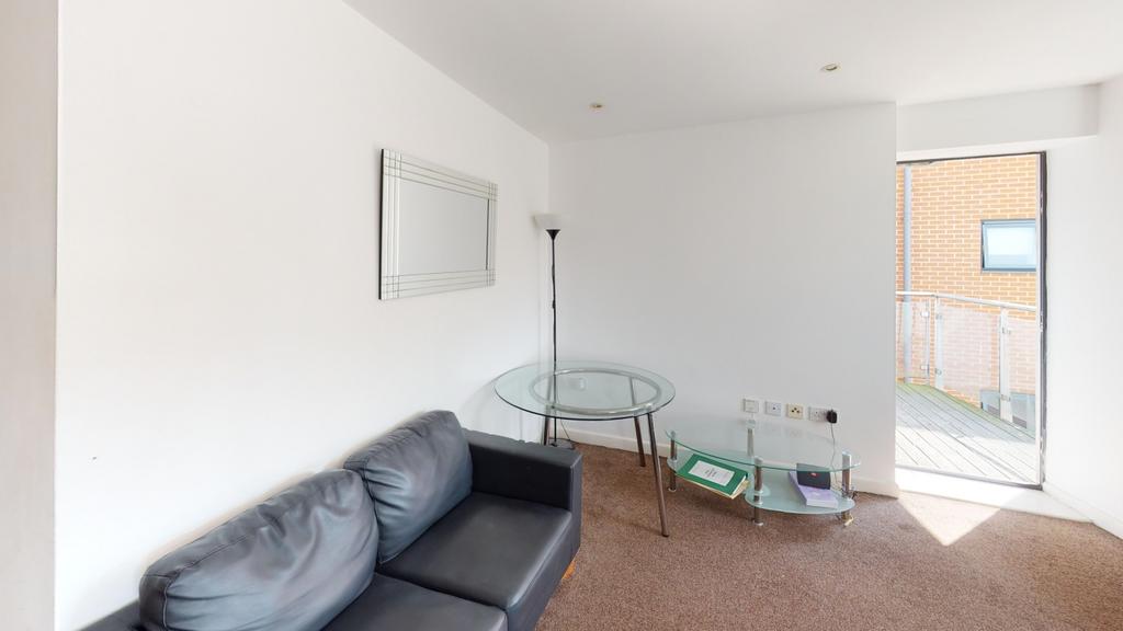 31-Cymbeline-House-Living-Room 1