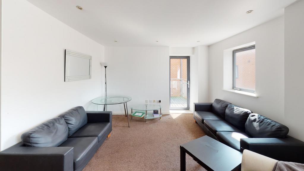 31-Cymbeline-House-Living-Room