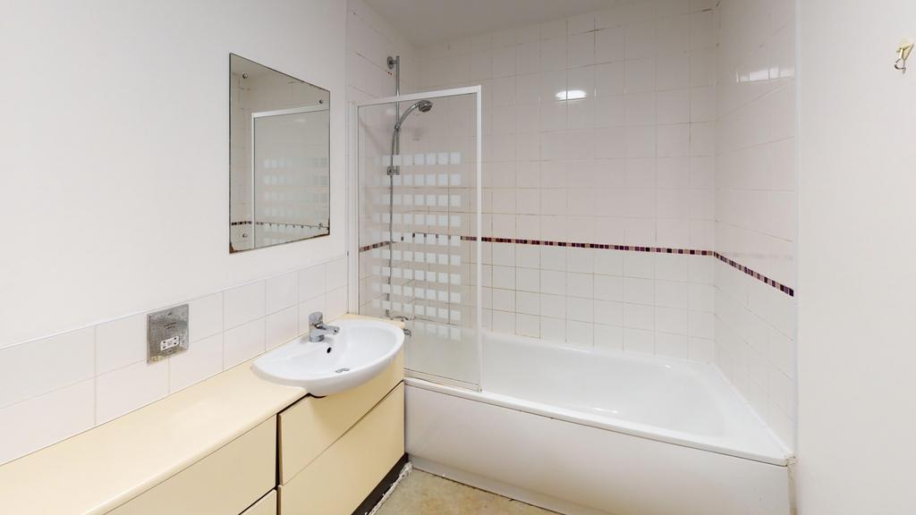 31-Cymbeline-House-Bathroom