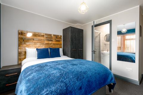 undefined, 59, Warburg Crescent OX4