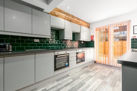 undefined, 59, Warburg Crescent OX4