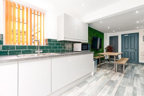 undefined, 59, Warburg Crescent OX4
