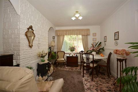 3 bedroom semi-detached house for sale, Kirkdale Crescent, Leeds, West Yorkshire