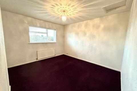 undefined, Victoria Street, Hemsworth
