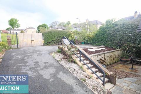 undefined, Freshfield Gardens, Allerton, Bradford, West Yorkshire