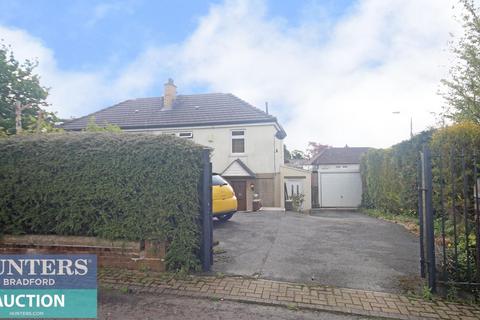undefined, Freshfield Gardens, Allerton, Bradford, West Yorkshire