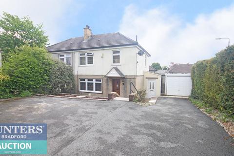 undefined, Freshfield Gardens, Allerton, Bradford, West Yorkshire