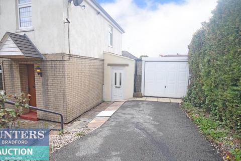 undefined, Freshfield Gardens, Allerton, Bradford, West Yorkshire