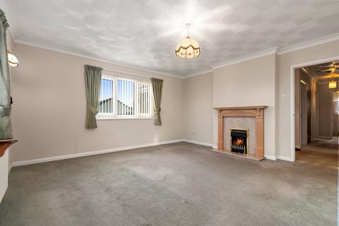 3 bedroom detached bungalow for sale, Devonshire Road, Pembroke Dock SA72