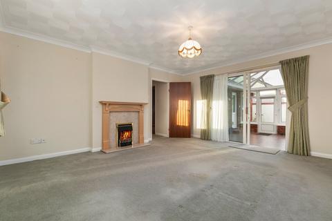 3 bedroom detached bungalow for sale, Devonshire Road, Pembroke Dock SA72