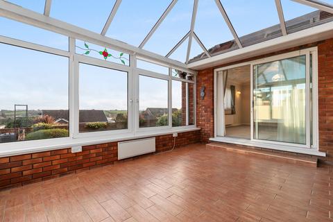 3 bedroom detached bungalow for sale, Devonshire Road, Pembroke Dock SA72
