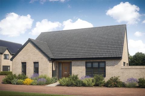 undefined, Meadowbank, Plot 6 Hare's Leap, Brent Road TA9