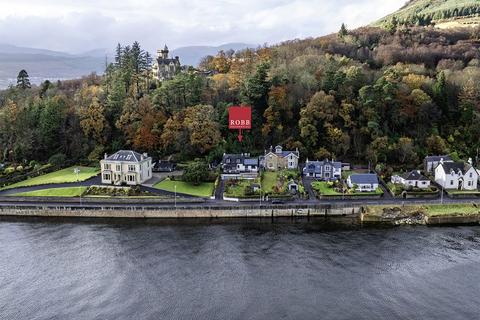 undefined, Lochiel Cottage, Shore Road, Strone, Argyll And Bute, PA23