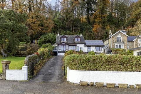 undefined, Lochiel Cottage, Shore Road, Strone, Argyll And Bute, PA23