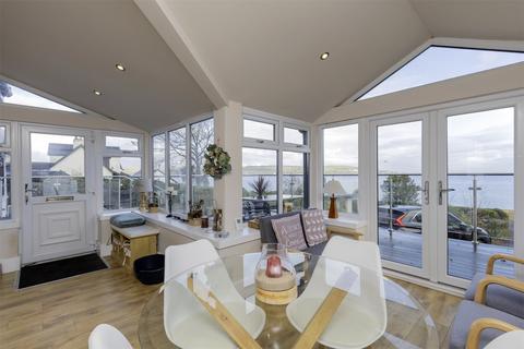 undefined, Lochiel Cottage, Shore Road, Strone, Argyll And Bute, PA23