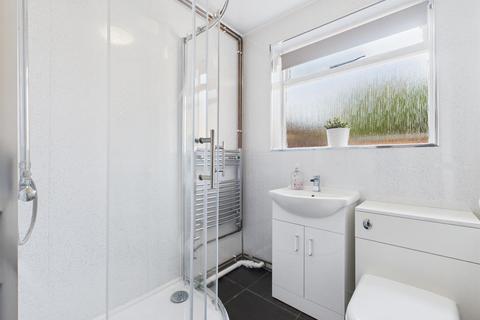 4 bedroom terraced house for sale, Bampton Street, Loughborough LE11