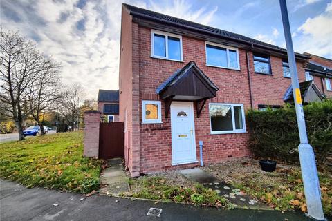 undefined, Briton Way, Wymondham, Norfolk, NR18