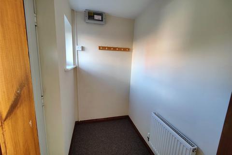 undefined, Briton Way, Wymondham, Norfolk, NR18