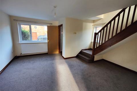 undefined, Briton Way, Wymondham, Norfolk, NR18