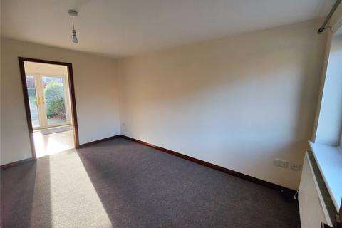 undefined, Briton Way, Wymondham, Norfolk, NR18