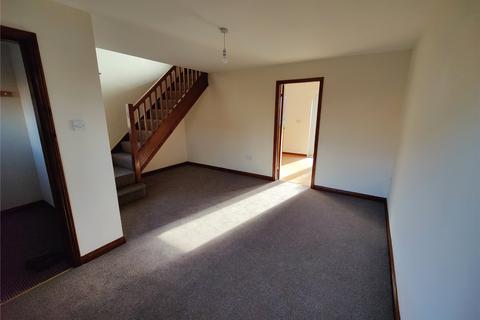 undefined, Briton Way, Wymondham, Norfolk, NR18