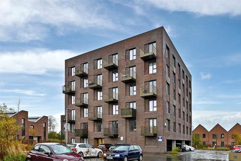 2 bedroom apartment to rent, Barnwell Crescent, Patchway, Bristol, BS34