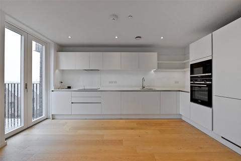 2 bedroom apartment to rent, Barnwell Crescent, Patchway, Bristol, BS34