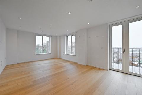 2 bedroom apartment to rent, Barnwell Crescent, Patchway, Bristol, BS34