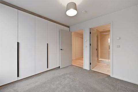 2 bedroom apartment to rent, Barnwell Crescent, Patchway, Bristol, BS34