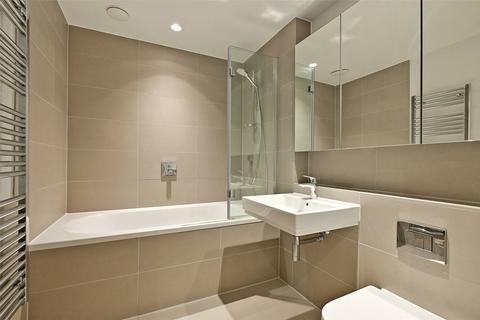 2 bedroom apartment to rent, Barnwell Crescent, Patchway, Bristol, BS34
