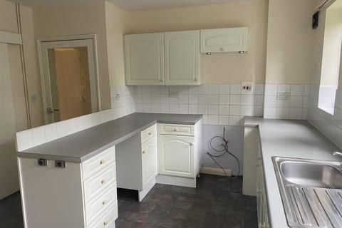 undefined, Acton, Sudbury